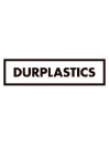 Durplastics