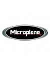 Microplane