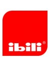 Ibili