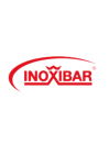 Inoxibar