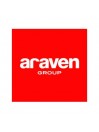 Araven