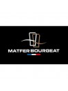 Matfer Bourgeat