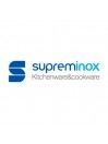 Supreminox