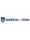 García de Pou