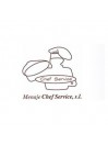 Chef Service