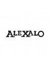 Alexalo
