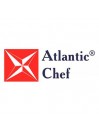 Atlantic Chef