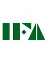 IFA