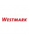 Westmark