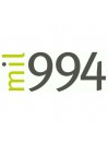 mil994