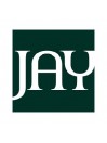 JAY