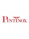 Pintinox
