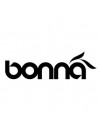 Bonna