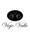 Viejo Valle
