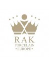 RAK