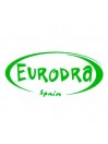 Eurodra
