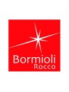 Bormioli Rocco