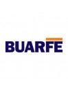 Buarfe