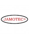 Jamotec