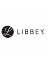 Libbey