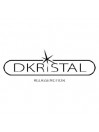 Dkristal