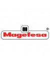 Magefesa