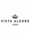 Vista Alegre