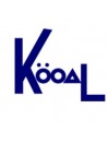 Köoal