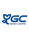 Goma Camps