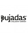 Pujadas