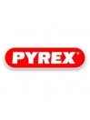 Pyrex