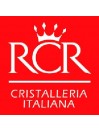 RCR Cristalería italiana