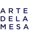 Arte de la Mesa