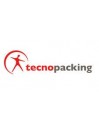Tecnopacking