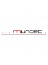 Mundet
