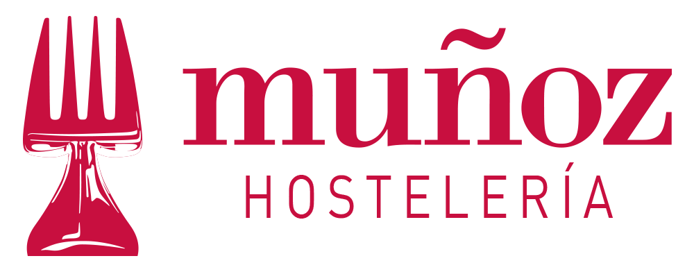 Comercial Establecimientos Muñoz S.A.