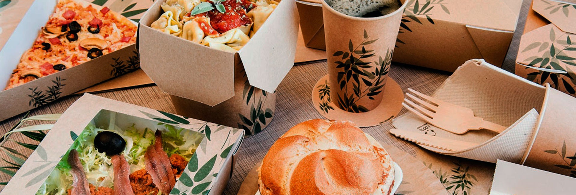 NO TODO ES PARA SIEMPRE